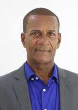Foto de Gonçalo Raimundo Alves de Oliveira