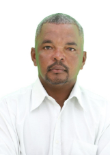 Foto de Bruno Evangelista de Almeida