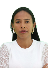 Foto de Darliane Cerqueira