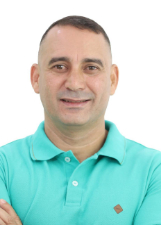 Foto de Claudio Correia de Queiroz