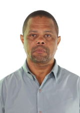 Foto de Ueliton de Oliveira Marinho