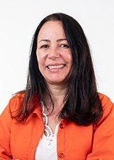 Foto de Monica Vieira Brandão Azevedo