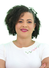 Foto de Tamires Fernandes de Jesus