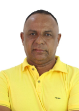 Foto de Nilton Alves Marques