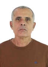Foto de Antonio Raimundo dos Santos