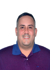 Foto de Ricardo D Affonsêca de Oliveira