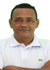 Foto de Antonio Carlos Pederira Cerqueira