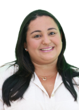 Foto de Lineana Santos Bastos