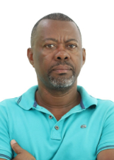 Foto de Nivaldo Silva de Jesus