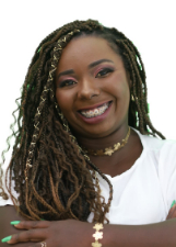 Foto de Rosane Silva dos Santos