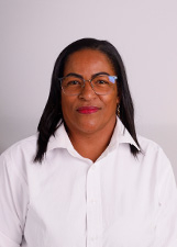 Foto de SANDRA DORALICE SANTOS SILVA