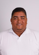 Foto de DIEGO DIAS DE CARVALHO