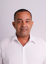 Foto de JOACY SILVA MENDES