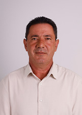 Foto de PAULO VALISON DA SILVA