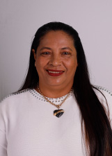 Foto de LUZIA VIDAL FERREIRA SENA