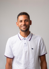 Foto de JOSE ORLANDO LOPES DE SANTANA