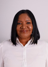 Foto de Maria Cristina Jesus dos Santos