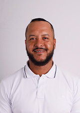 Foto de CARLOS JAQUESON OLIVEIRA DO NASCIMENTO