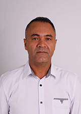 Foto de CLAUDIO LOPES BALTAR