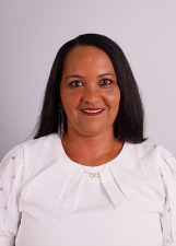 Foto de NORESMAR PEREIRA DE FREITAS