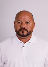 Foto de ELENIVALTER MARTINS DE DEUS