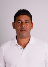 Foto de ELEZENILDO DOS SANTOS MENDES
