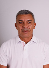 Foto de JOÃO LOPES NETO