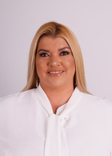 Foto de JOANHA JAMILLE MOREIRA DE MIRANDA