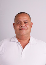 Foto de JOÃO BATISTA DOS ANJOS
