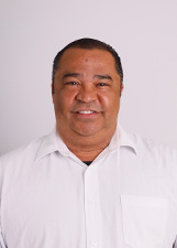 Foto de PAULO SÉRGIO SILVA SANTOS