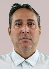 Foto de CLAUDENIR RIBEIRO SOARES