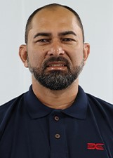 Foto de MANOEL MESSIAS ALVIM ESCOLÁRIO