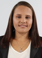 Foto de TATIANE DA SILVA RIOS