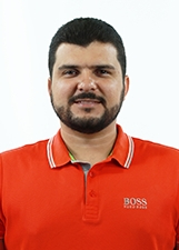 Foto de Manoel Ribeiro Soares Neto