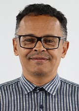 Foto de AGELANDIO DOS SANTOS CARVALHO