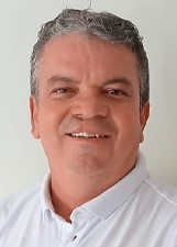 Foto de EDIVAN JATOBÁ DA SILVA