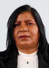 Foto de TELMA BATISTA DOS SANTOS