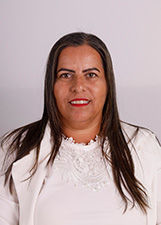 Foto de ALINE SOUZA ALVES DA SILVA