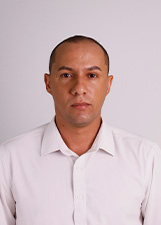 Foto de ERIC EZEQUIAS FREIRE DE SOUZA