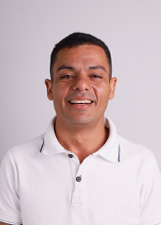 Foto de EDILECIO SARMENTO DAMASCENO
