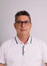 Foto de JAIRO TINEL FILHO