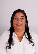 Foto de EVA MARTINS MENDES