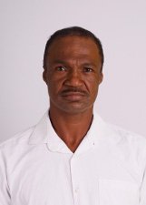 Foto de DURVALINO MAXIMO DOS SANTOS