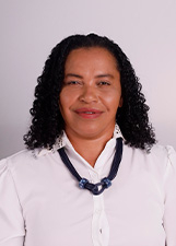 Foto de MARIA DO SOCORRO SANTOS SILVA
