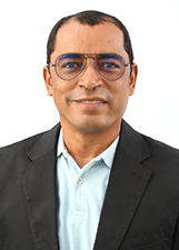 Foto de ZAIDE ANSELMO DE SOUZA