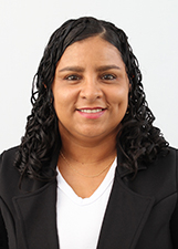Foto de MARIANA SANTANA DE DEUS