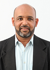 Foto de ANTONIO OLIVEIRA DOS SANTOS
