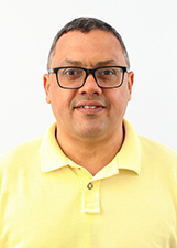 Foto de ANDRE LUIS BATISTA DE SOUSA