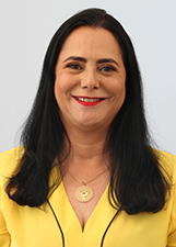 Foto de NEILA DE CASSIA SALES ARAUJO MAGALHAES SANTANA
