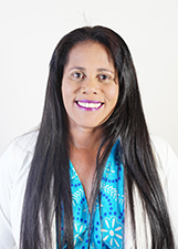 Foto de EDVANILDES SANTANA DE OLIVEIRA MUNIZ